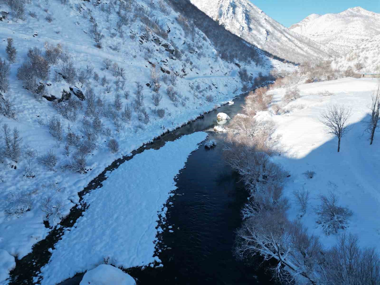 Masalsı görüntülerin adresi Şırnak