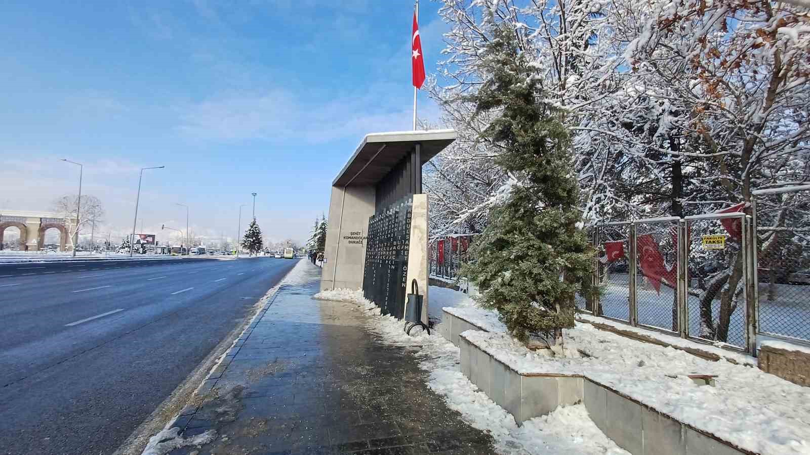 Kumar borcu gaziyi intihara sürükledi