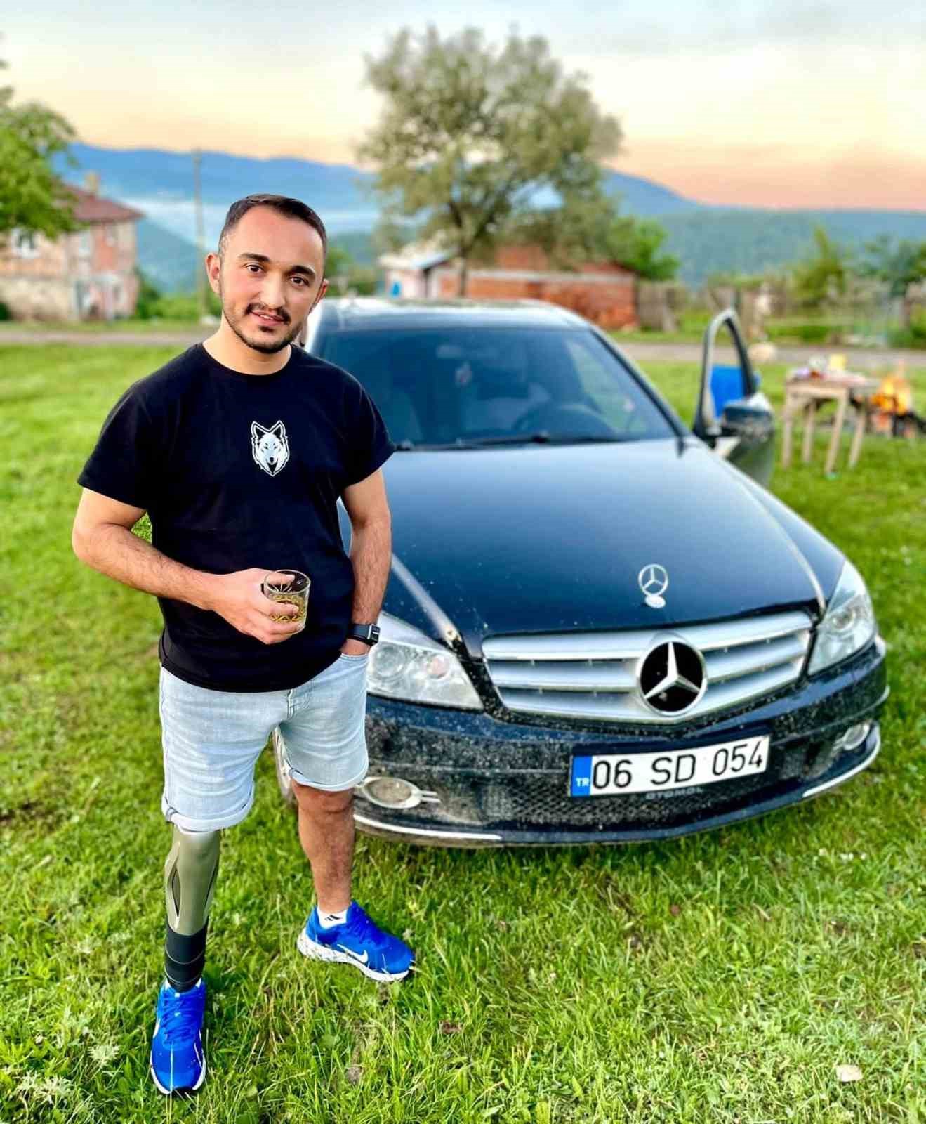 Kumar borcu gaziyi intihara s&uuml;r&uuml;kledi
