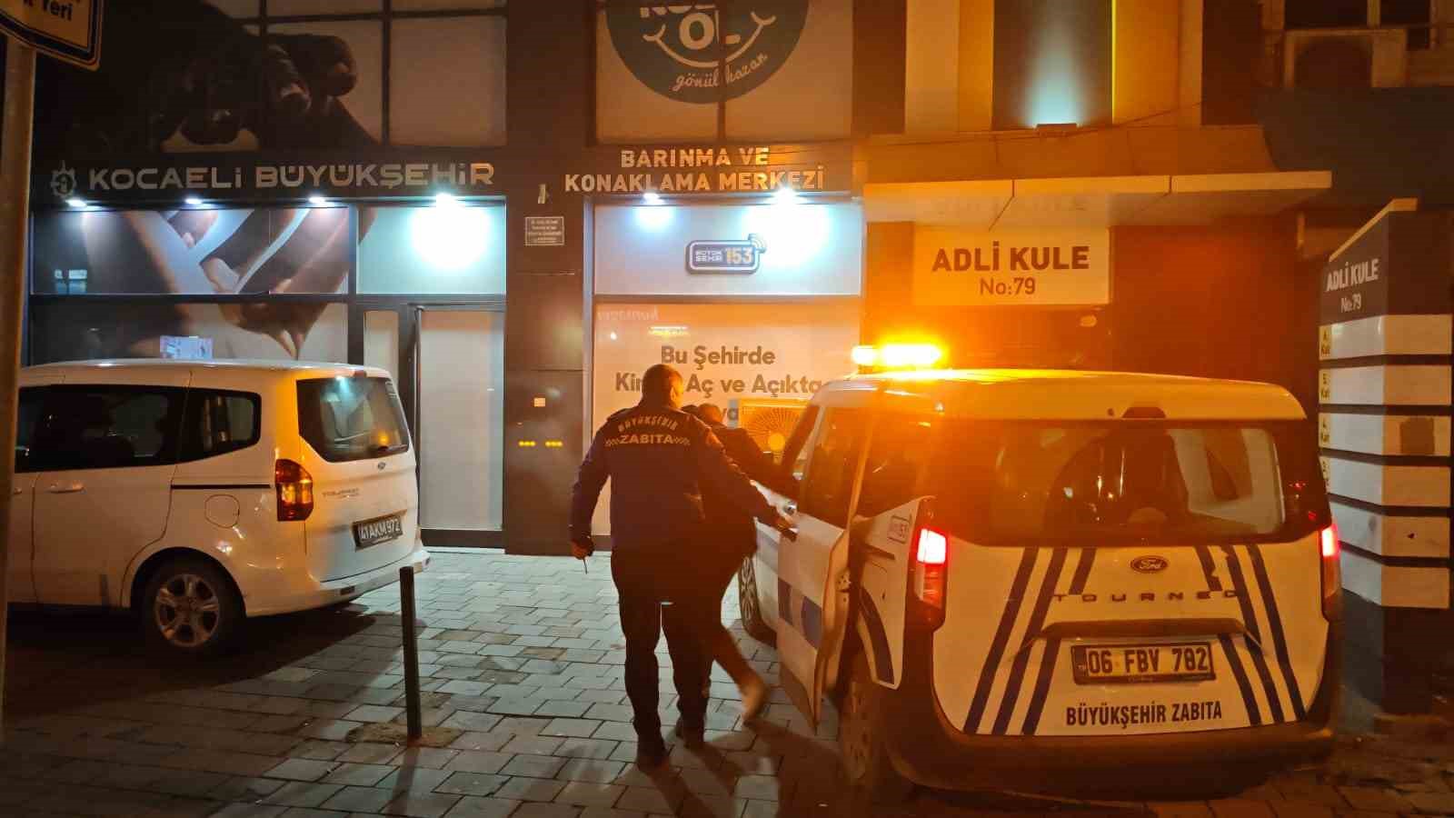 İhtiya&ccedil; sahibi vatandaşlara yardım eli
