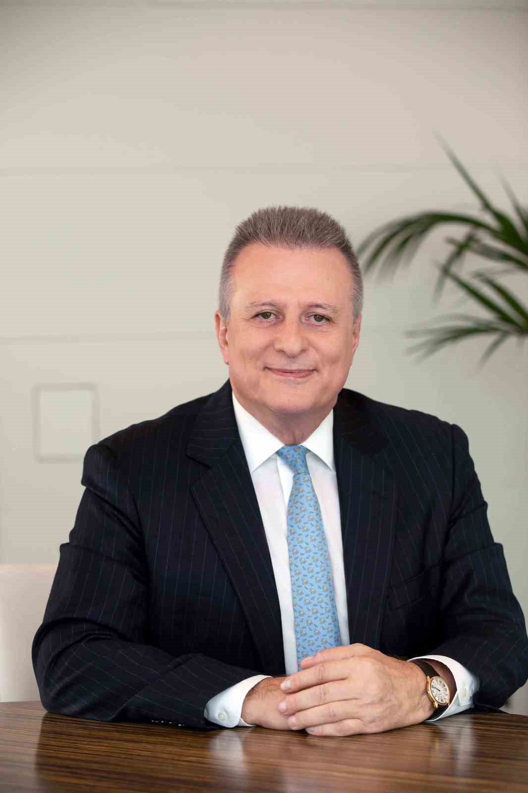 ATP GreenX, Avrupa Enerji Borsası EEX ile entegrasyon s&uuml;recine girdi
