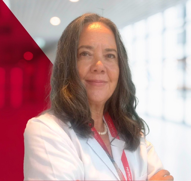 Uzman Doktor Şenses: "Bilinçsiz egzersizler bel fıtığı ve menisküs riskini artırıyor