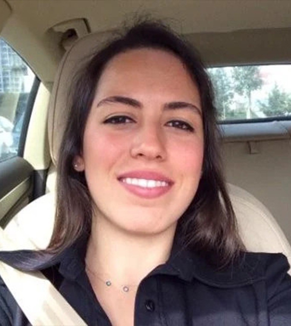 Bolu&rsquo;da 78 kişinin &ouml;ld&uuml;ğ&uuml; Grand Kartal Otel faciasında Başsavcılık istinafa gitti
