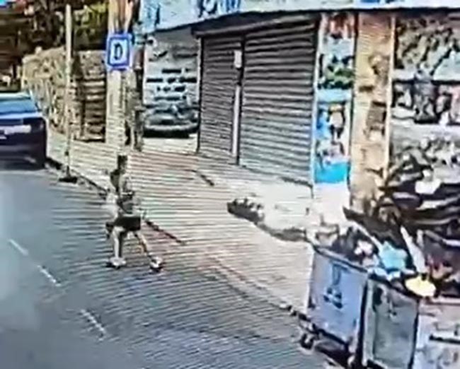 Bodrum&rsquo;da cam şişeyle kadını doğramaya &ccedil;alıştı: "19 yıl hapis cezasına &ccedil;arptırıldı"
