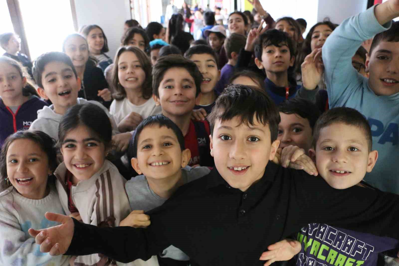 Uzmanından &ouml;ğrenciler i&ccedil;in yarıyıl tatili uyarısı
