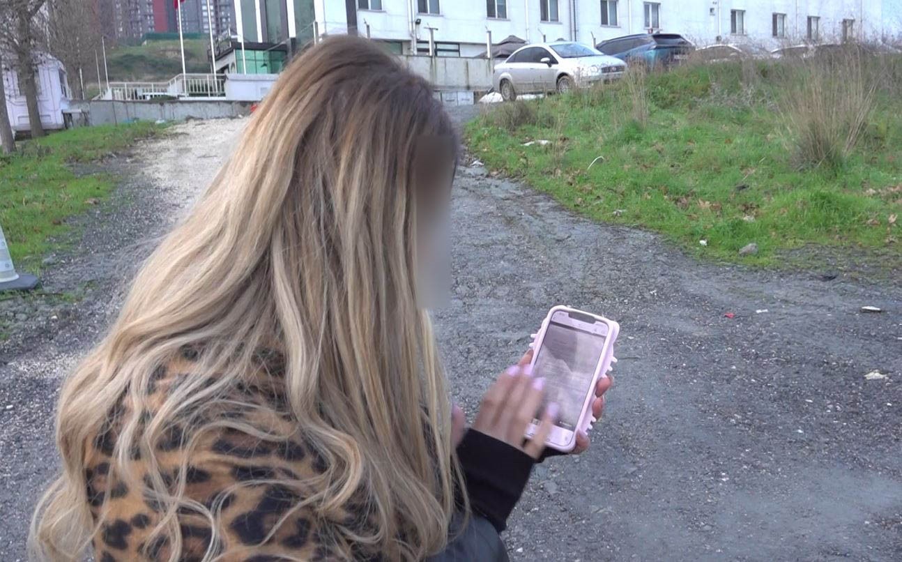 Esenyurt&rsquo;ta estetik operasyona giren kadına hatalı işlem yapıldı, enfeksiyon kaptı
