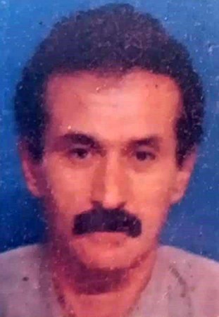 Yakınlarının 1 haftadır ulaşamadığı yaşlı adam &ouml;l&uuml; olarak bulundu
