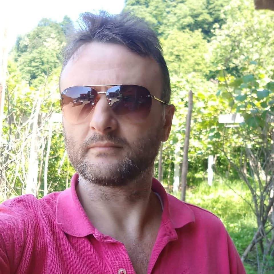 Ordu&rsquo;da iki forklift &ccedil;arpıştı: 1 &ouml;l&uuml;
