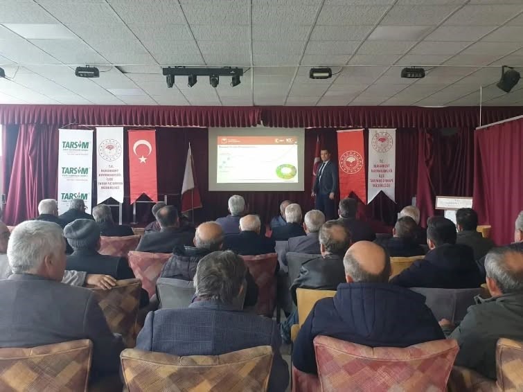 Aydın’da 2025 yılında 30 yatırımcı hibe almaya hak kazandı