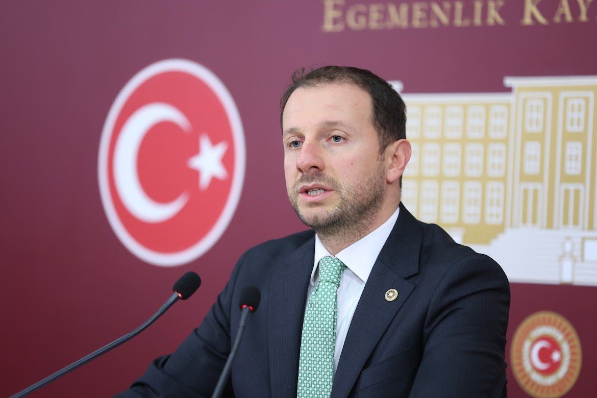 Bursa&rsquo;ya sağlıkta 10 milyar, eğitimde 2,6 milyar, sporda 30 b&uuml;y&uuml;k proje kazandırıldı
