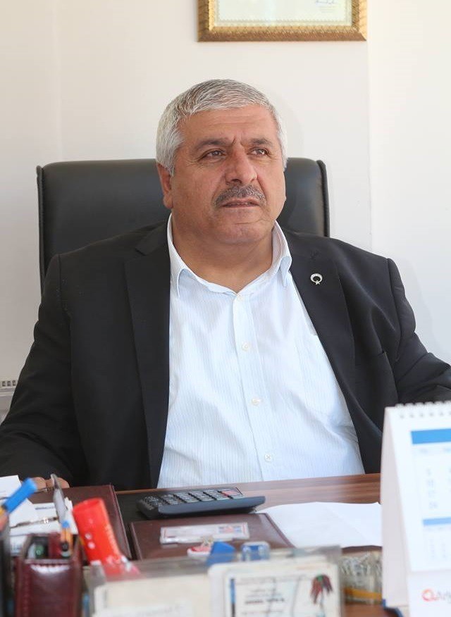 Kotanlı; "Kamu çalışanları göstermelik tepkiler değil, masada gerçek kazanımlar istiyordu"