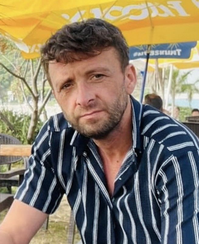 Antalya&rsquo;da ara&ccedil; i&ccedil;inde yanmış ceset bulunmasıyla ilgili 1 tutuklama
