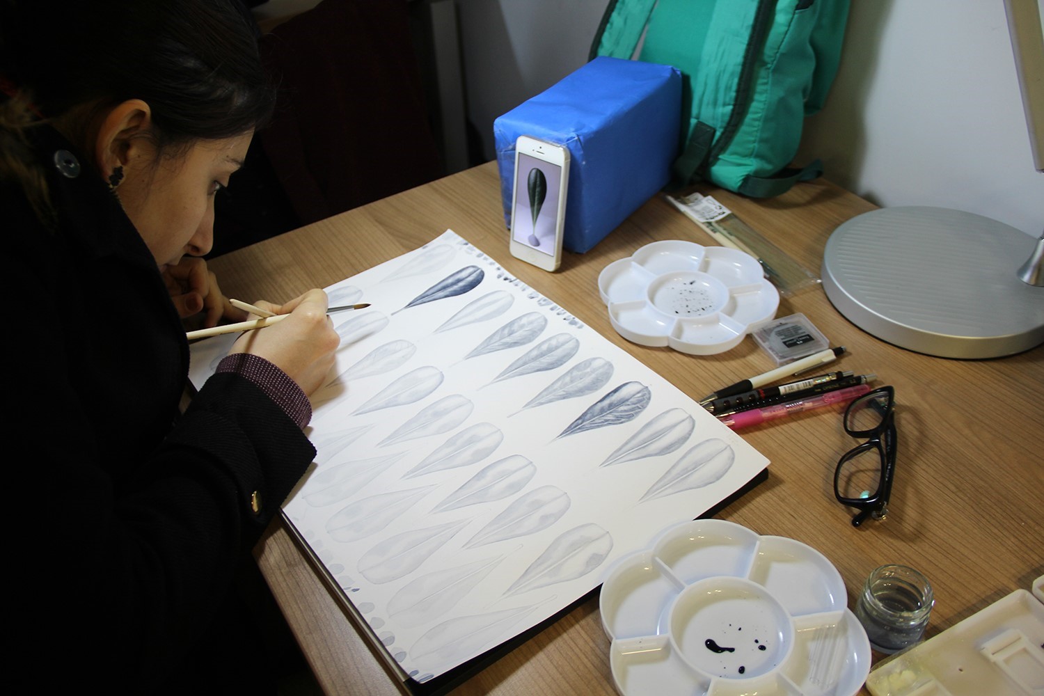 Sakarya&rsquo;da meslek edindirme kursları i&ccedil;in yeni d&ouml;nem başvuruları başladı
