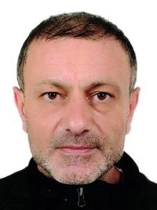 Arnavutk&ouml;y&rsquo;de ara&ccedil;ta ceset bulunmuştu, korkun&ccedil; cinayetin detayları ortaya &ccedil;ıktı
