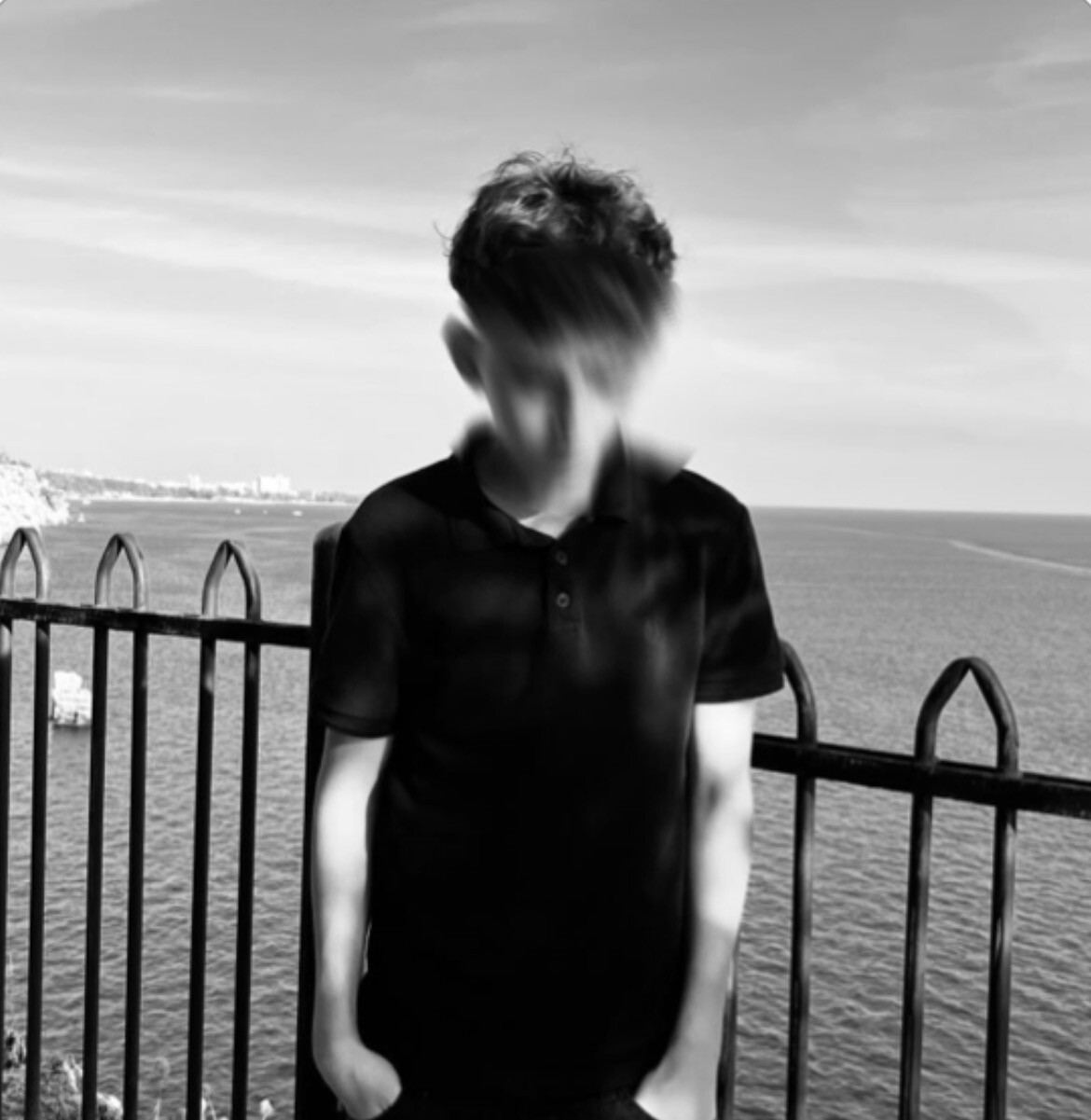 Antalya&rsquo;da karne g&uuml;n&uuml; h&uuml;z&uuml;n g&uuml;n&uuml; oldu
