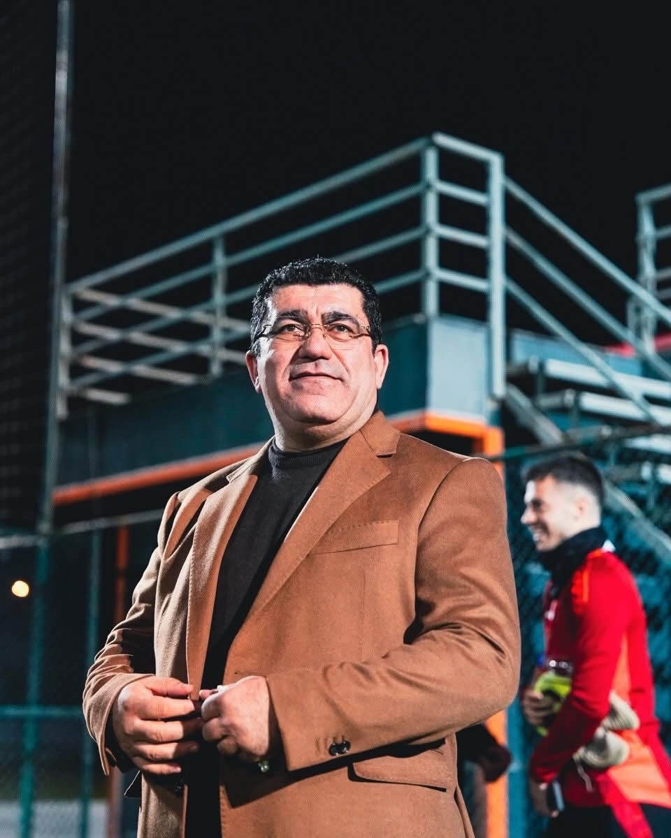 Kayserispor&rsquo;un transfer tahtası a&ccedil;ıldı
