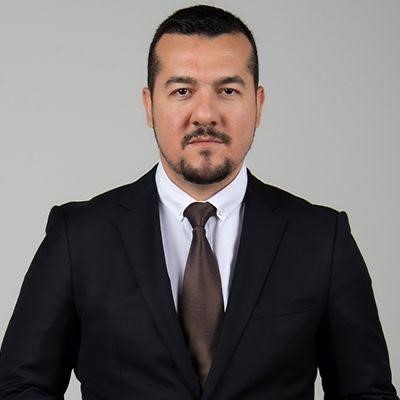 Dijital habercilik i&ccedil;in rehber kitap
