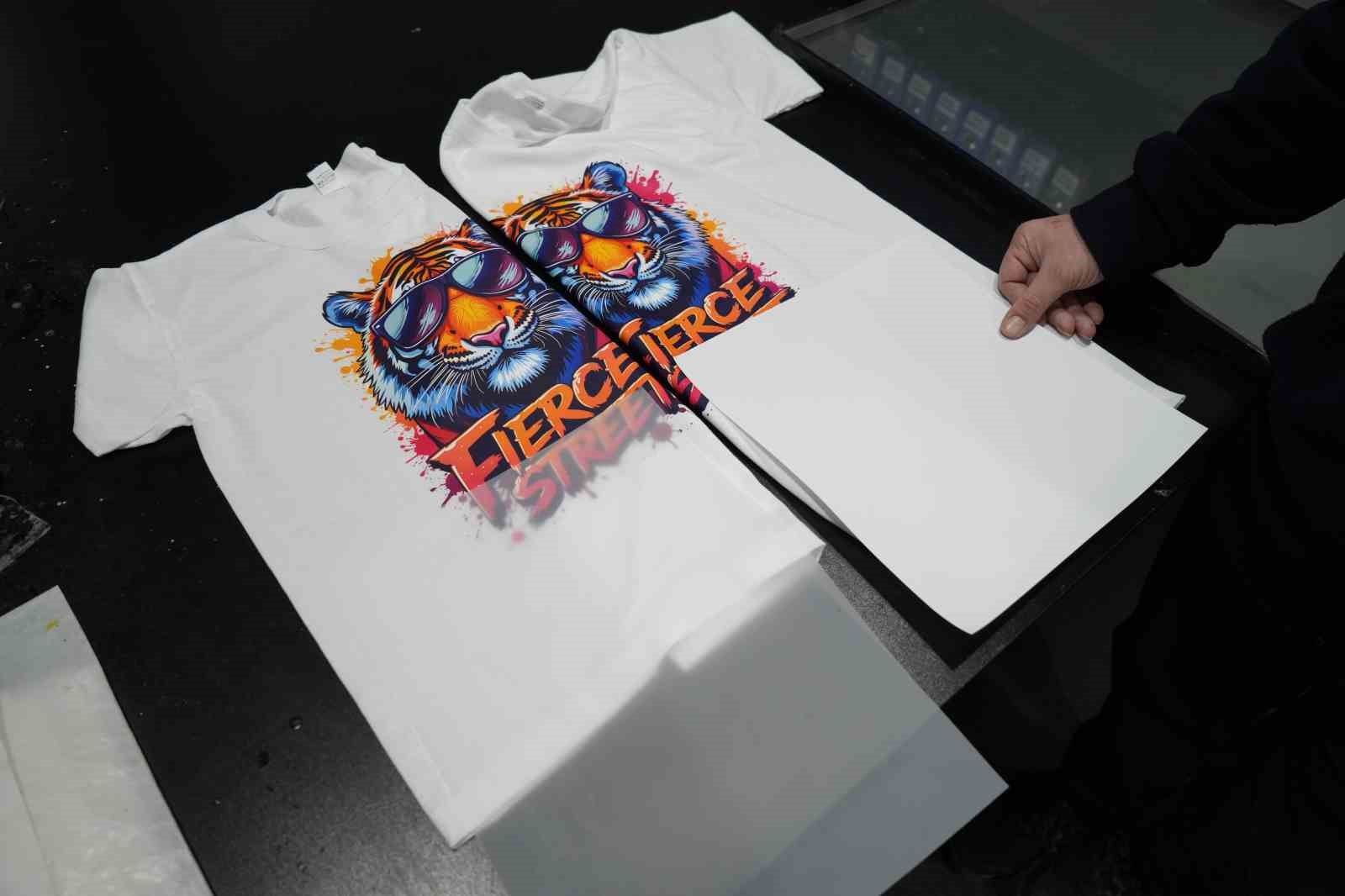 Plastik atık sorununa yerli &ccedil;&ouml;z&uuml;m
