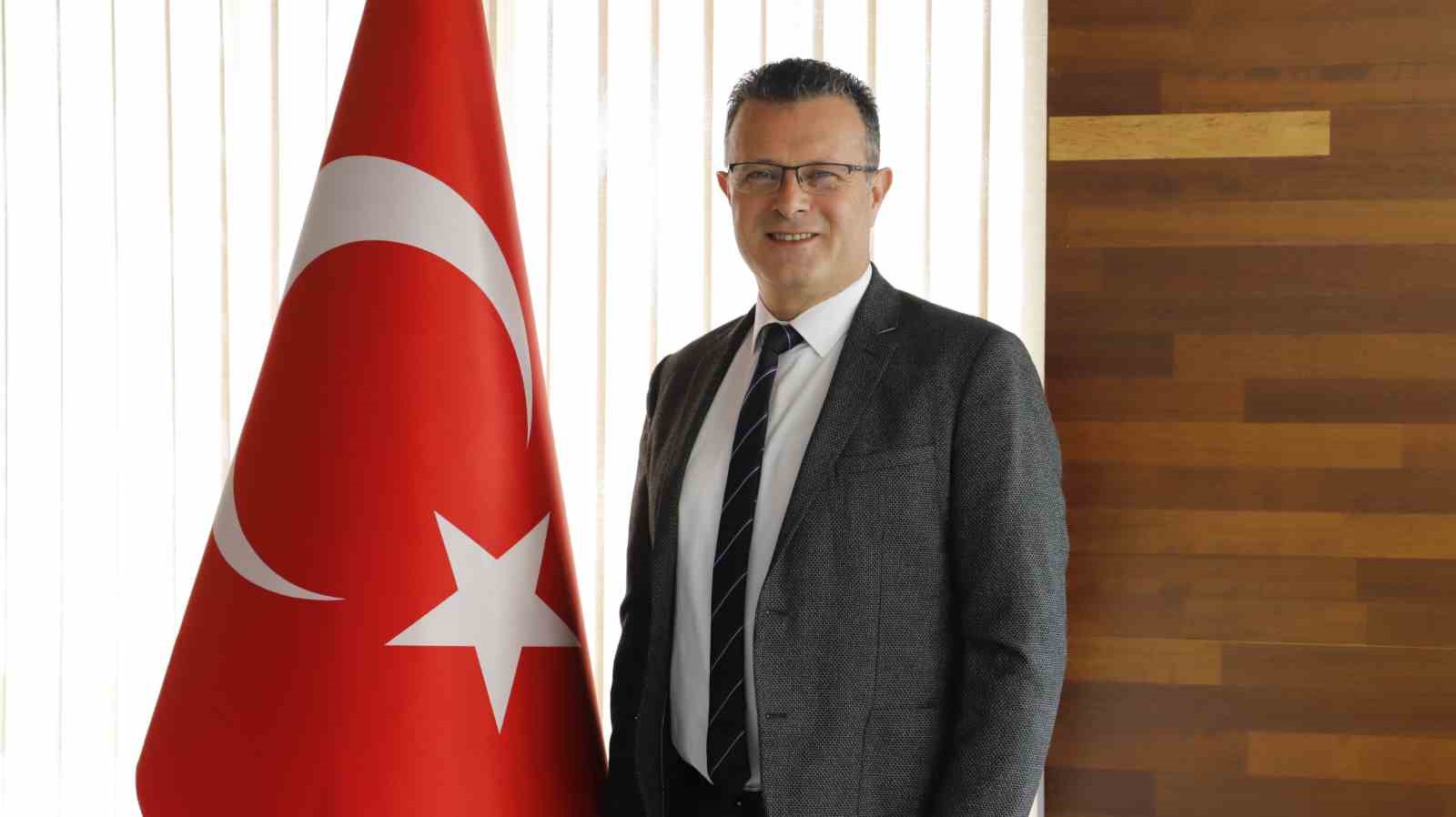 Kar g&ouml;rmeyen Alaşehirli &ccedil;ocuklar karla buluşacak
