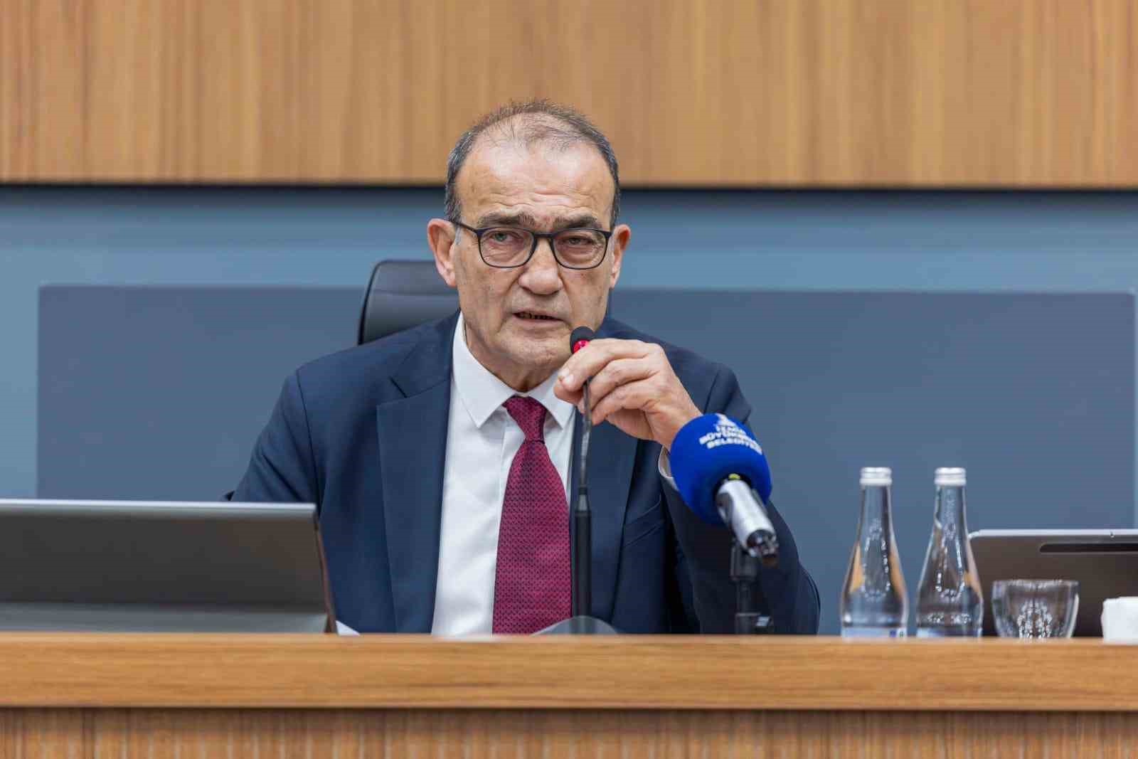 Basmane &Ccedil;ukuru&rsquo;nda &ccedil;&ouml;z&uuml;m i&ccedil;in yeni adım
