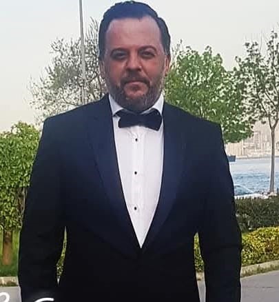 Zincirleme kaza: 1 &ouml;l&uuml;, 1 yaralı 