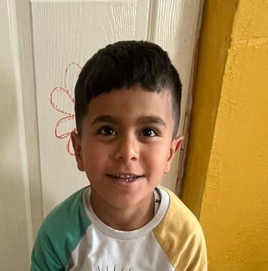 Mardin&rsquo;de karne sevinci yarım kaldı, buz tutan g&ouml;lde hayatını kaybeden &ccedil;ocuklar toprağa verildi
