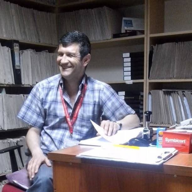 Yolcu midibüsü kazazede aileye çarptı: 1 ölü, 3 yaralı