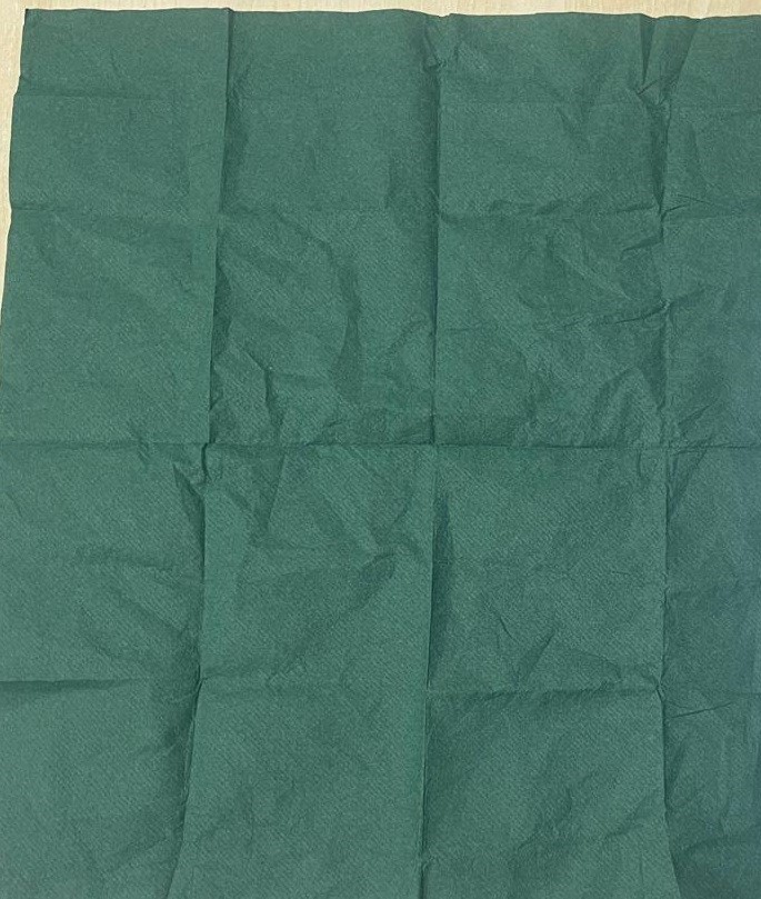 Manisa’da aranan şüpheliden 2 bin 500 içimlik uç bonzai çıktı