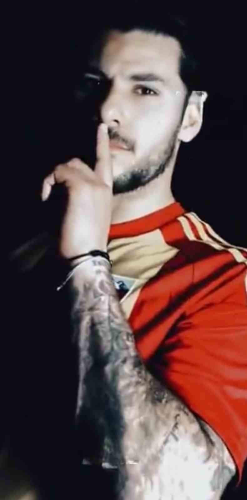 Kayserispor&rsquo;dan 4 transfer birden
