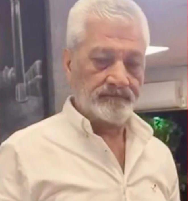 Adana&rsquo;daki cinayetin ş&uuml;phelileri Edirne&rsquo;de yakalandı
