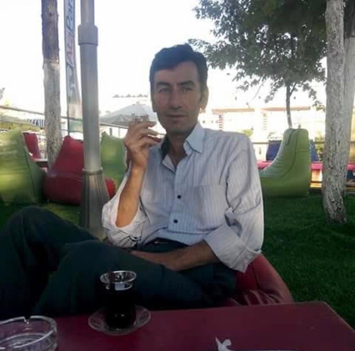 Kirasını yatırmayınca acı ger&ccedil;ek ortaya &ccedil;ıktı
