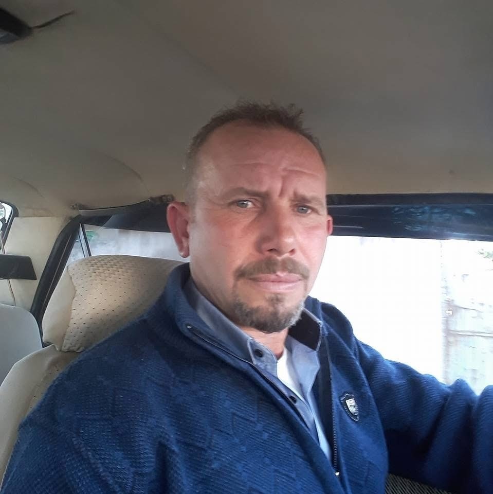 Bayındır&rsquo;daki yangında ağır yaralanan adam hayatını kaybetti
