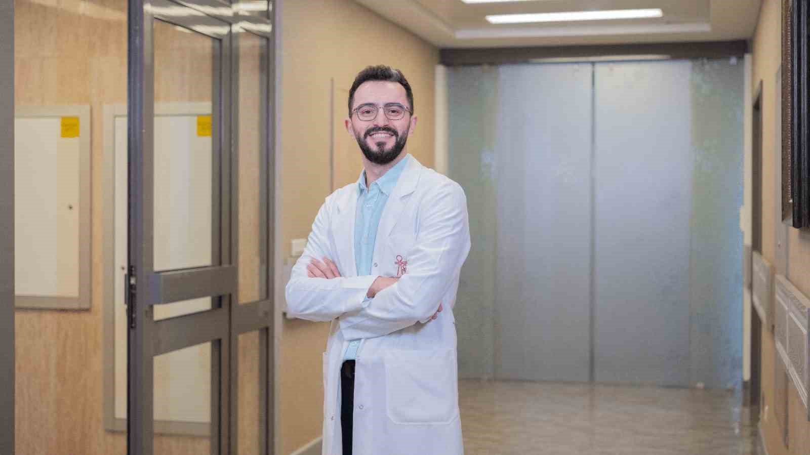 Uzmanı uyardı: "Yetersiz uyku, çocuklarda sık hastalıkların nedeni olabilir"