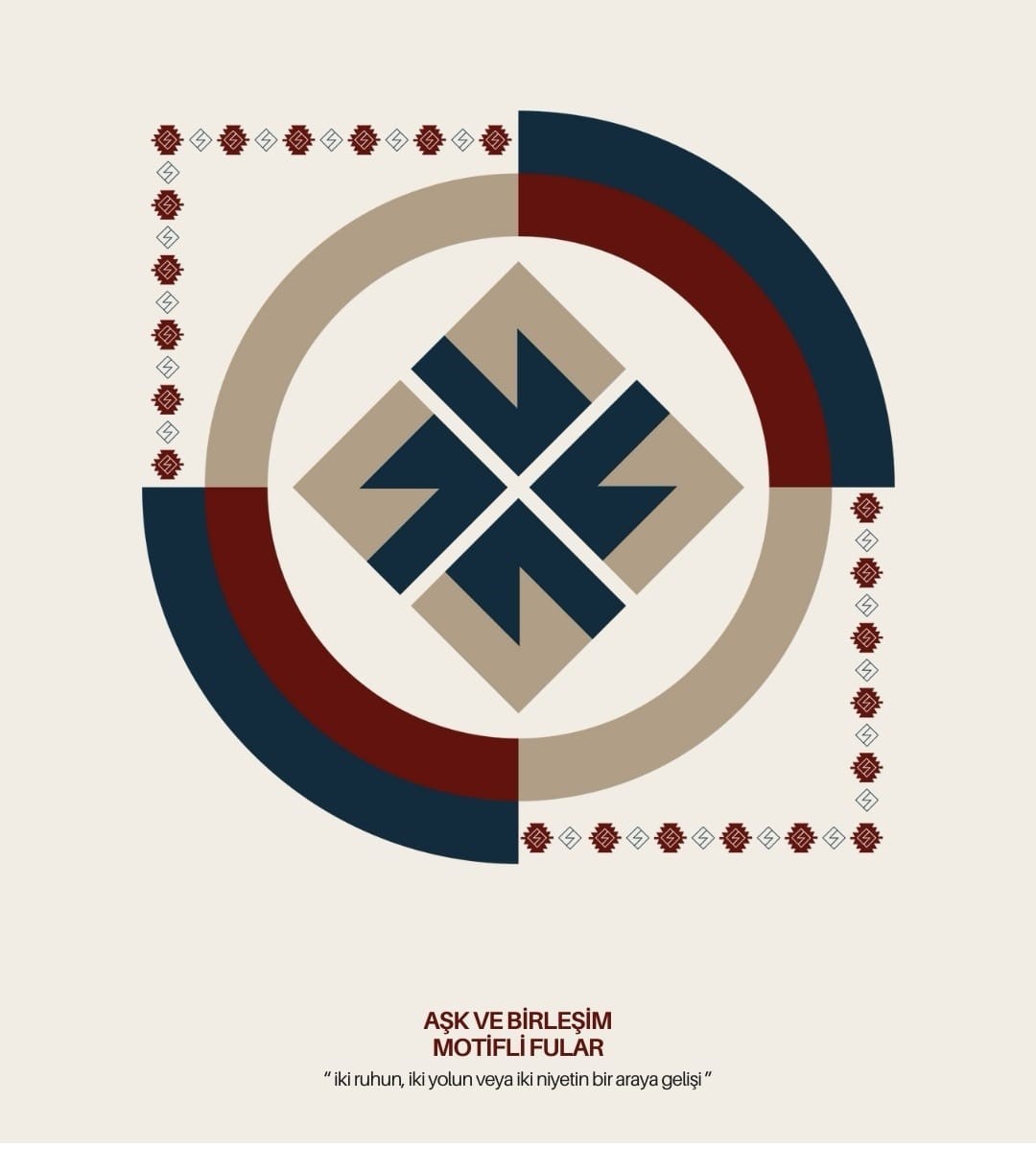 Ege &Uuml;niversitesi Mezunu Elif Kaymaz&rsquo;dan &ouml;nemli  başarı
