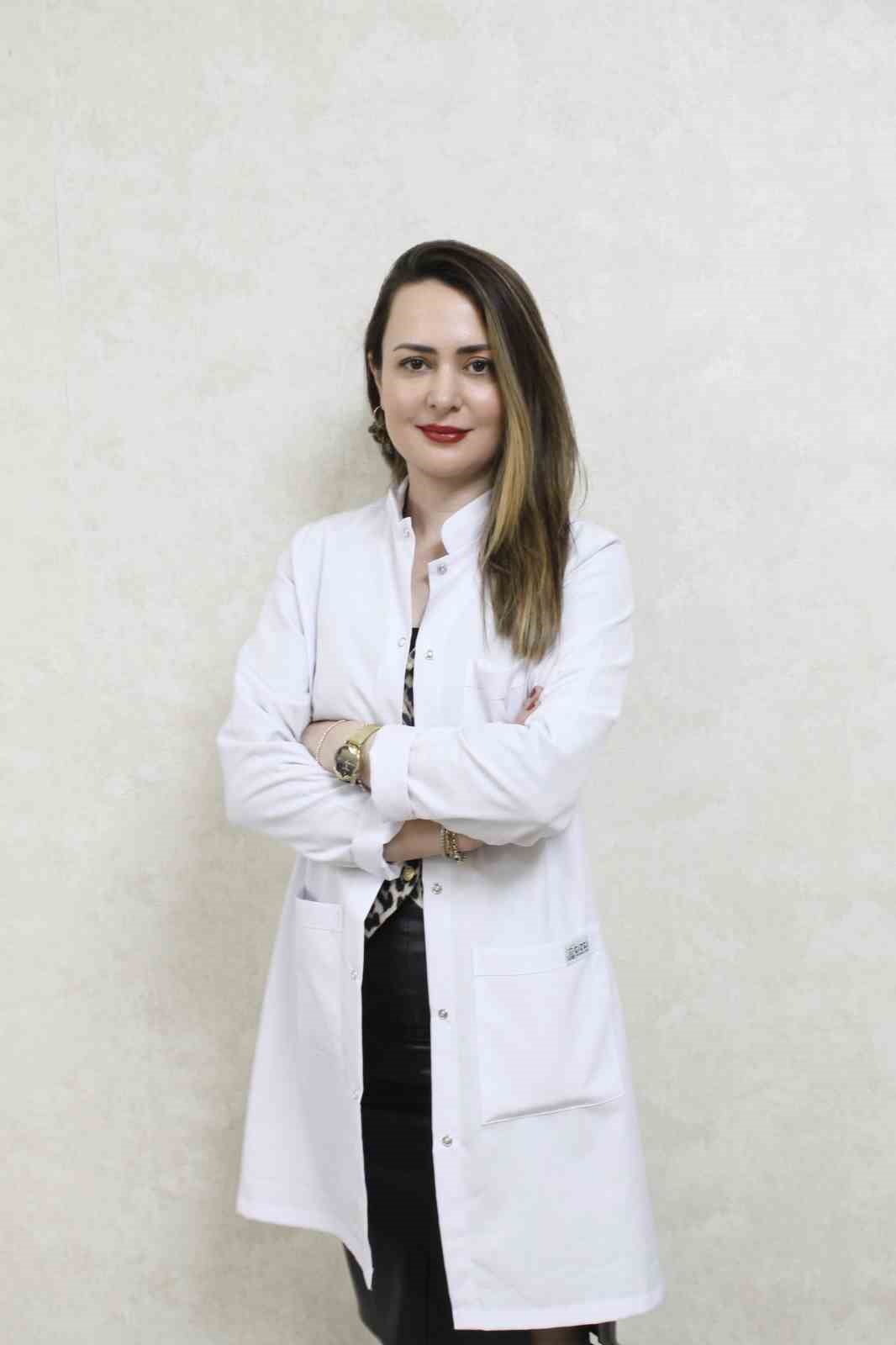 Halsizlik ve ateş şikayetlerinde artış