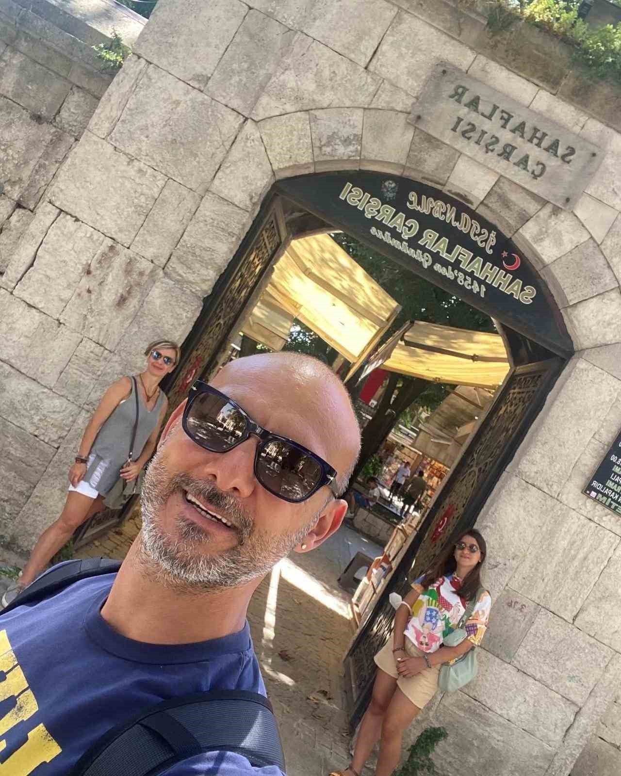 Bolu’da 78 kişiye mezar olan otel faciasının yıl dönümü: "Artık evimde yemek pişmiyor"
