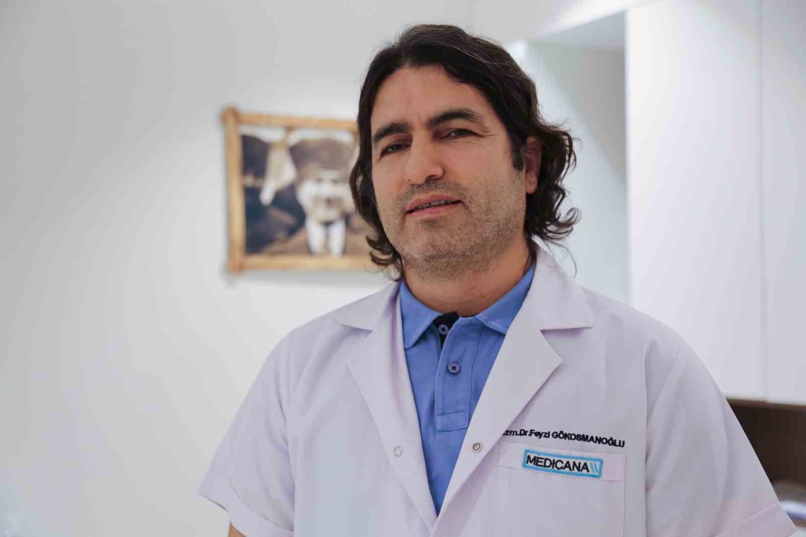 Moleküler inceleme ile tiroit hastaları gereksiz yere ameliyat olmayacak