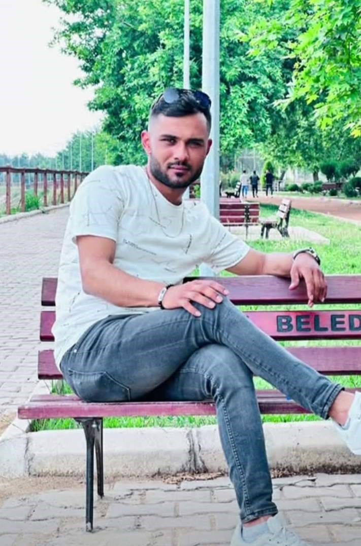 Kiraz&rsquo;da trakt&ouml;r kazası: 1 &ouml;l&uuml;
