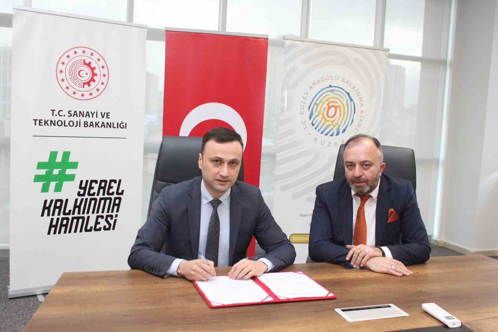 &Ccedil;ankırı&rsquo;da sosyal d&ouml;n&uuml;ş&uuml;me 19 milyon TL destek
