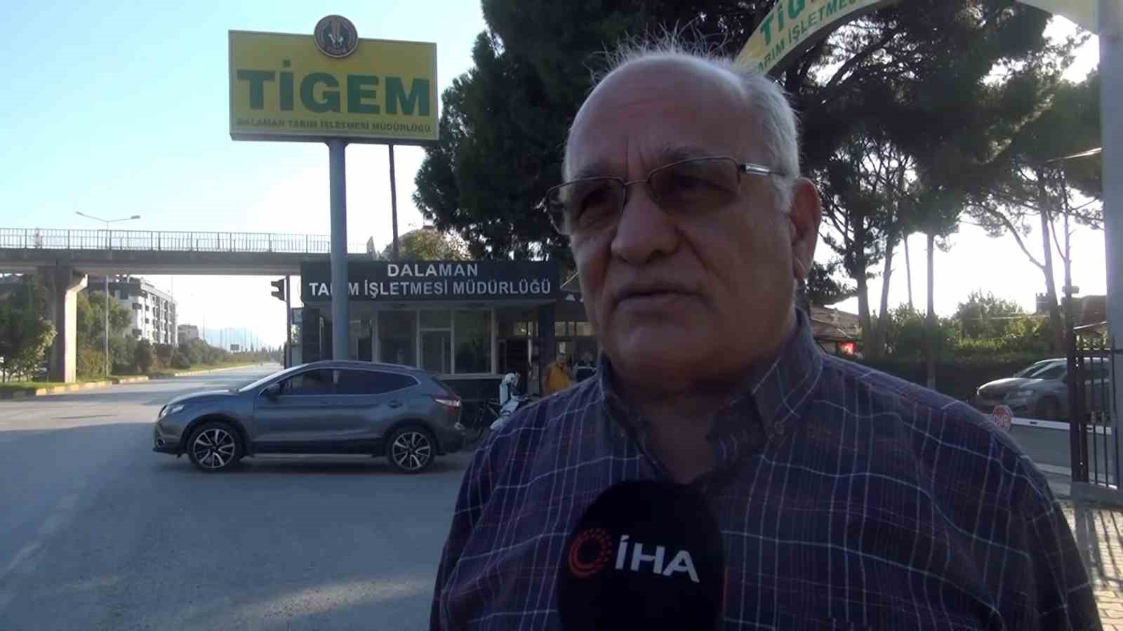 &lsquo;Tren Garı&rsquo; biliniyordu, av k&ouml;şk&uuml; &ccedil;ıktı
