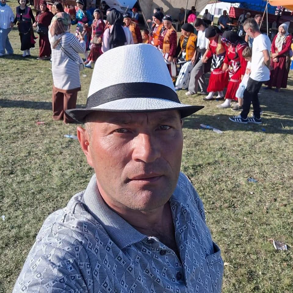 Torul İl&ccedil;e &Ouml;zel İdare Bakımevi&rsquo;ndeki tartışma &ouml;l&uuml;mle sonu&ccedil;landı
