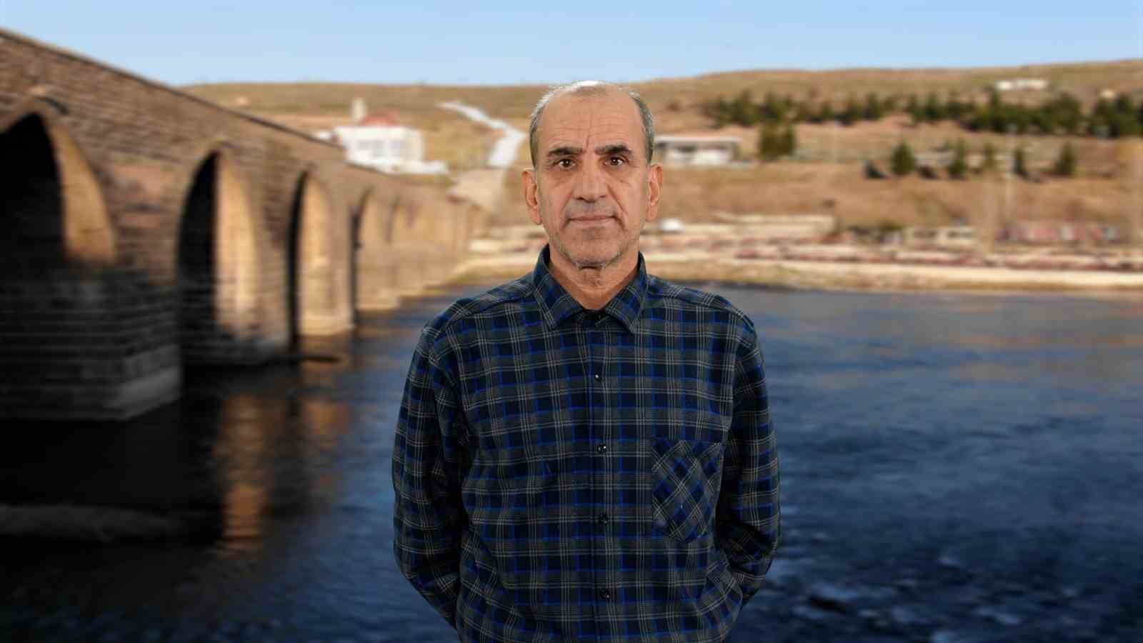 DBB&rsquo;den Hevsel ve On G&ouml;zl&uuml; K&ouml;pr&uuml; a&ccedil;ıklaması
