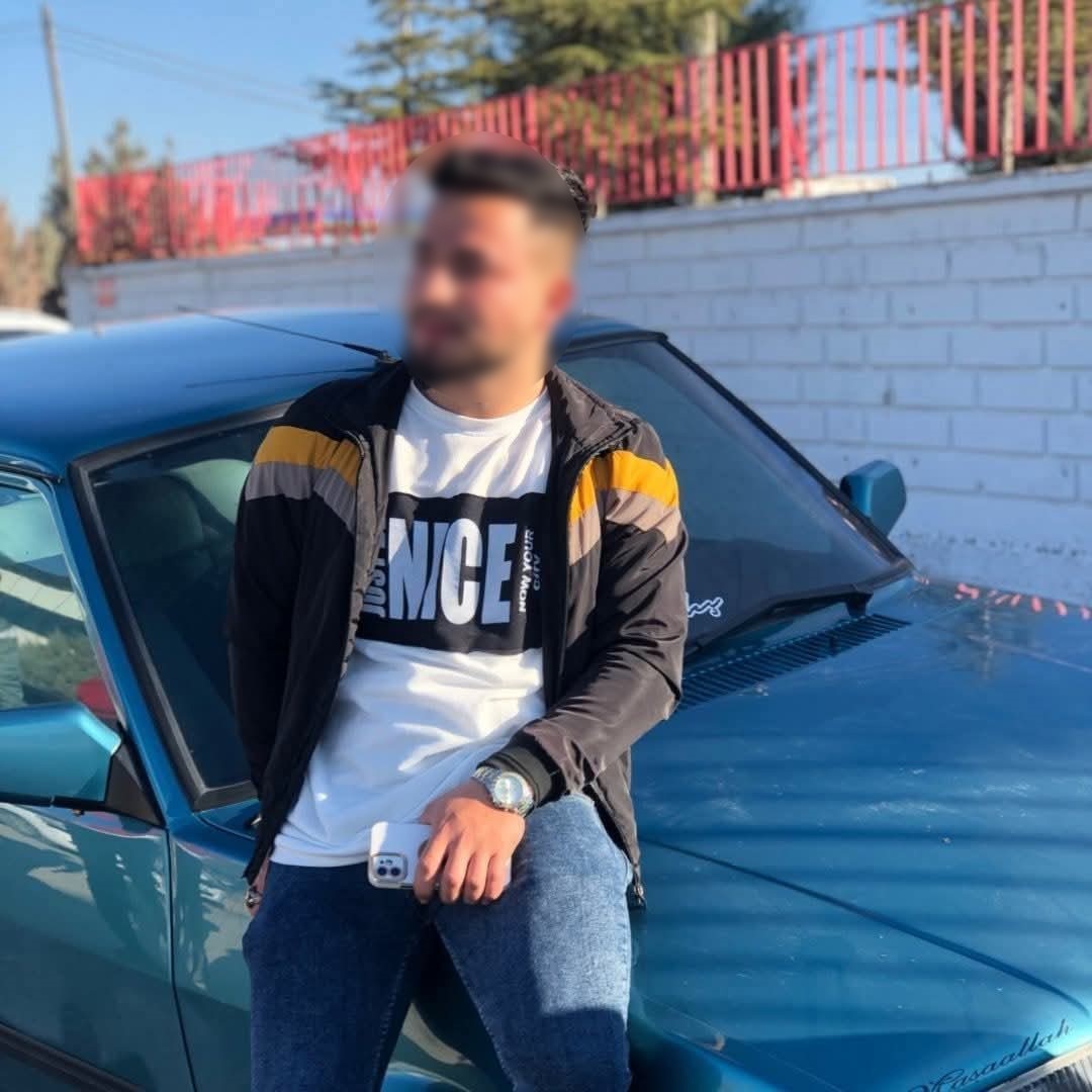 Konya&rsquo;da kafede silahlı kavga: 2 yaralı
