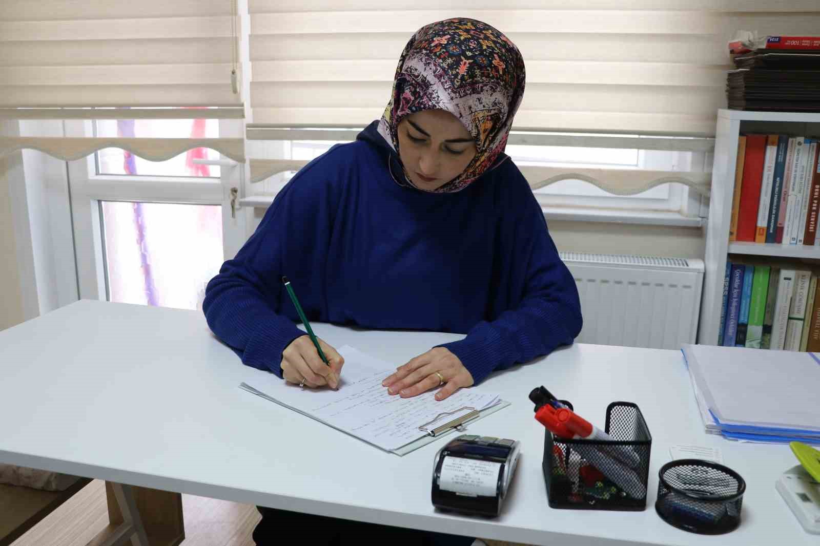 Uzmanı uyardı: "G&ouml;rmezden gelinirse &ouml;l&uuml;mle sonu&ccedil;lanabilir"
