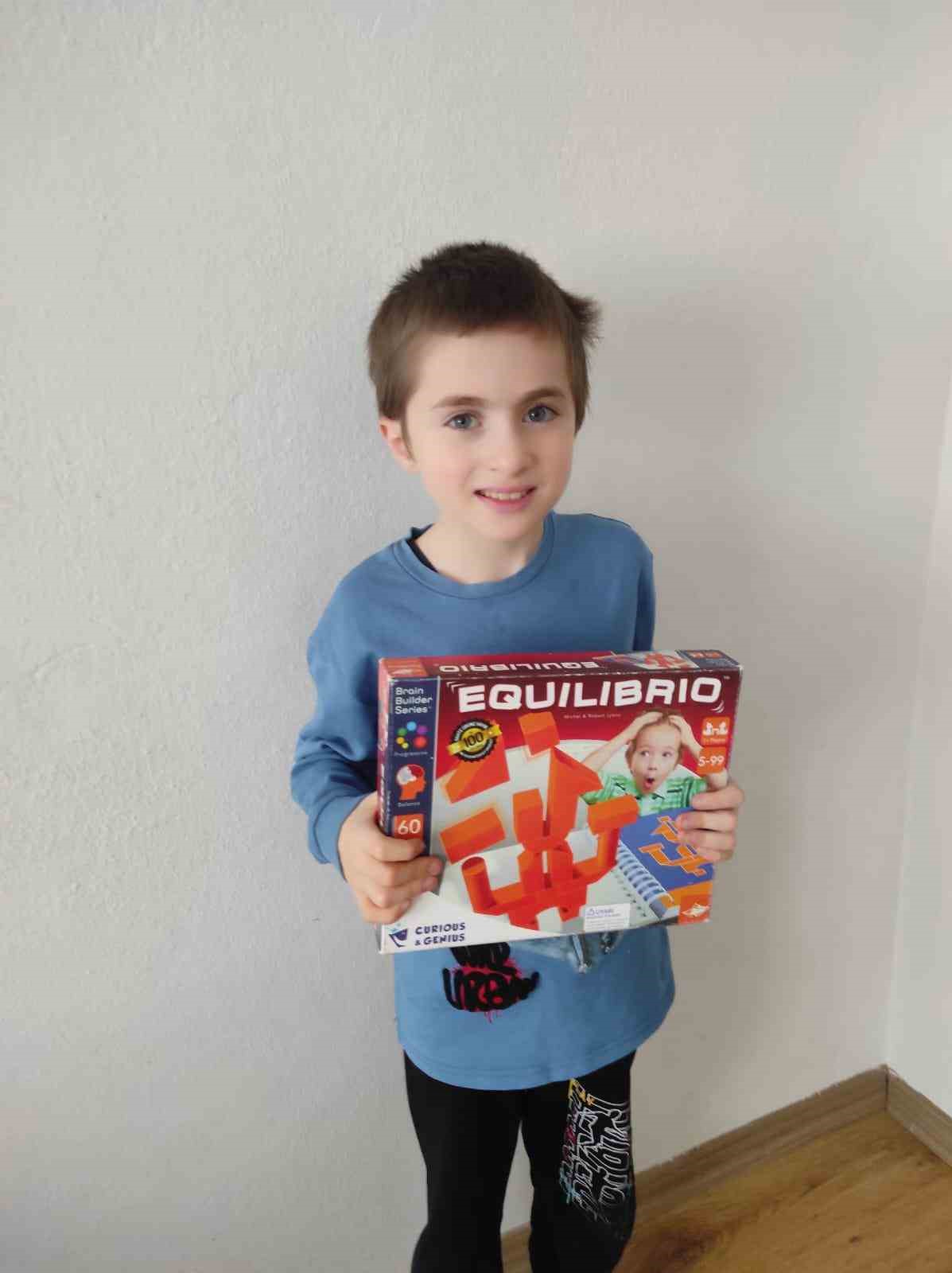 Pursaklar Belediyesi&rsquo;nden ara tatilde &ccedil;ocuklara y&ouml;nelik "Akıl ve Zeka Oyunları" kursları
