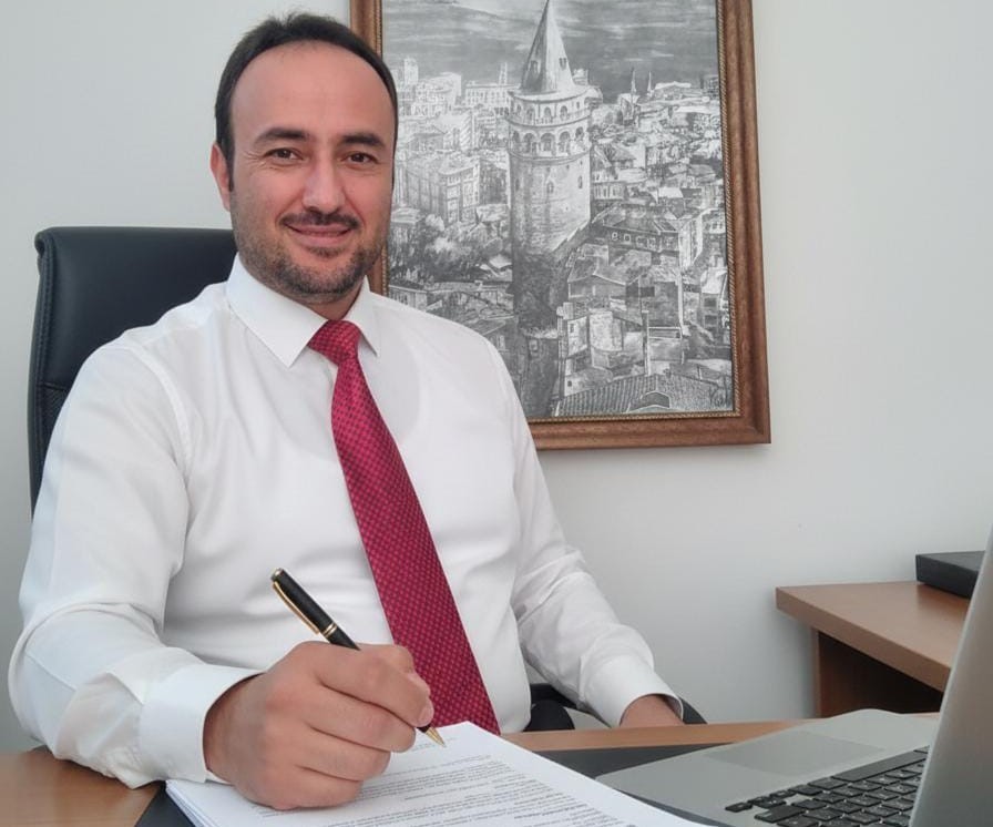 Manisa’da alkollü mekanların yaygınlaşmasına tepki