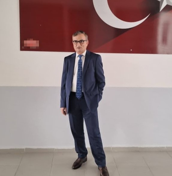 &Ccedil;OM&Uuml;&rsquo;de &ouml;ğrencilik kaydı i&ccedil;in sistemde usuls&uuml;zl&uuml;k yapan personel tutuklandı
