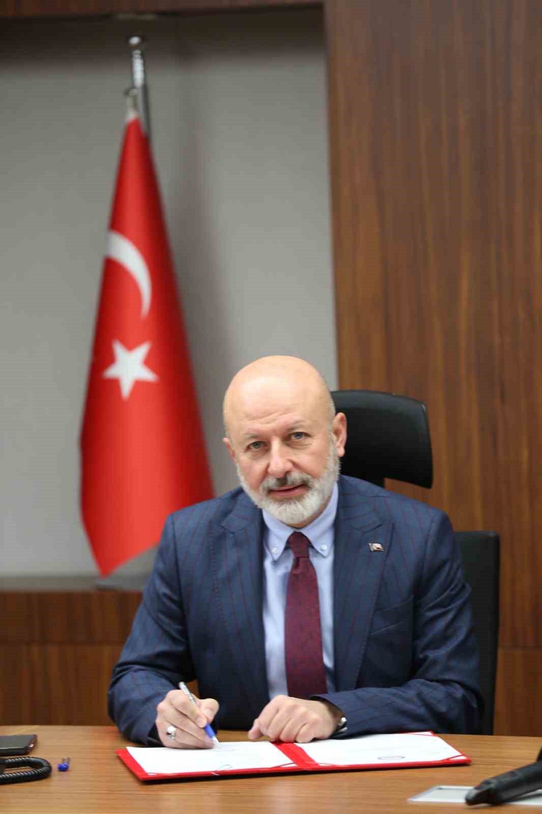 Kocasinan&rsquo;da &ouml;ğrencilere &uuml;cretsiz kahvaltı projesi i&ccedil;in ihale s&uuml;reci başladı
