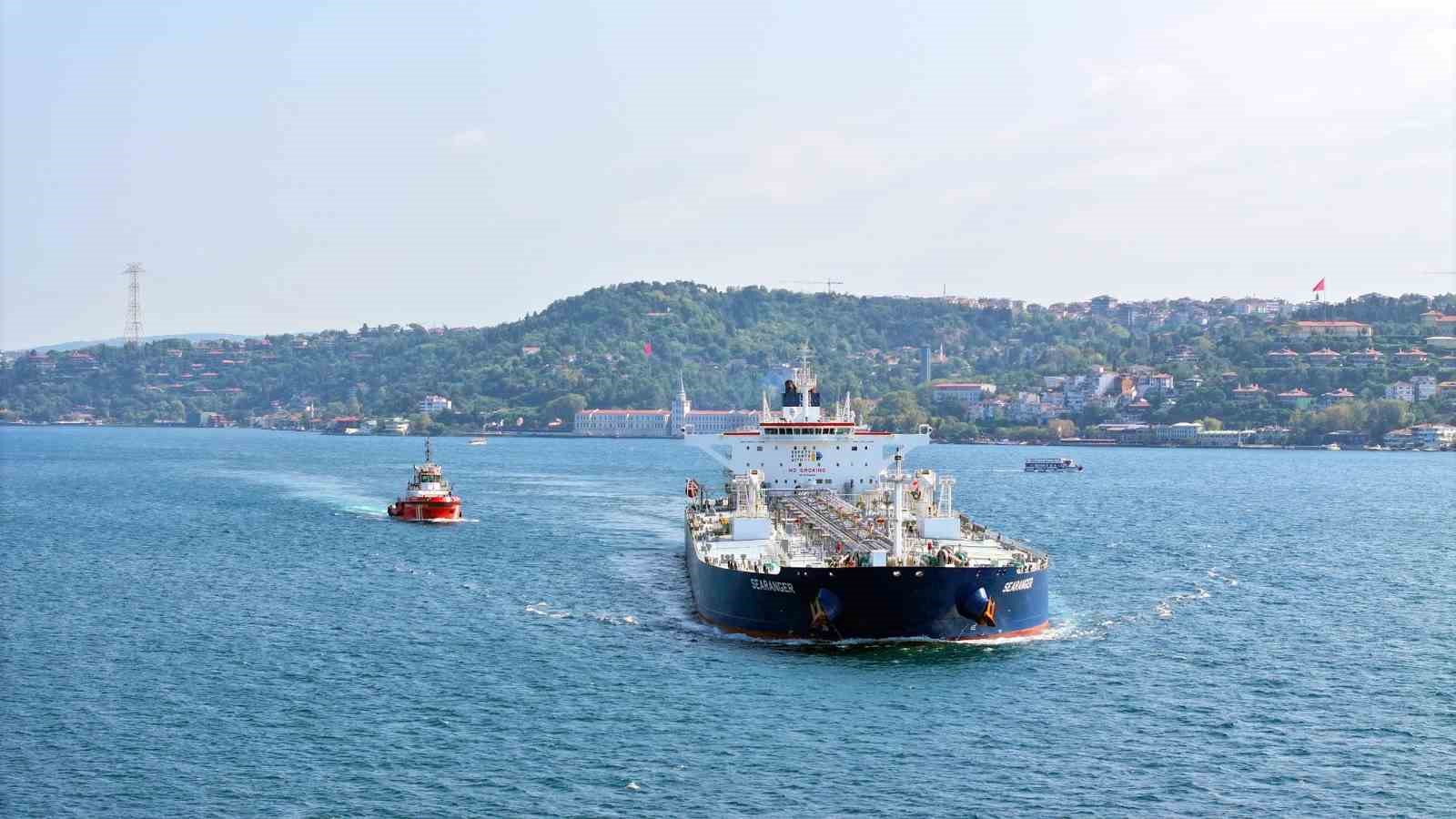 Bakan Uraloğlu: "Kıyı Emniyeti ekipleri 2025 yılında 199 can kurtarma operasyonu ile 631 kişiyi kurtardı"