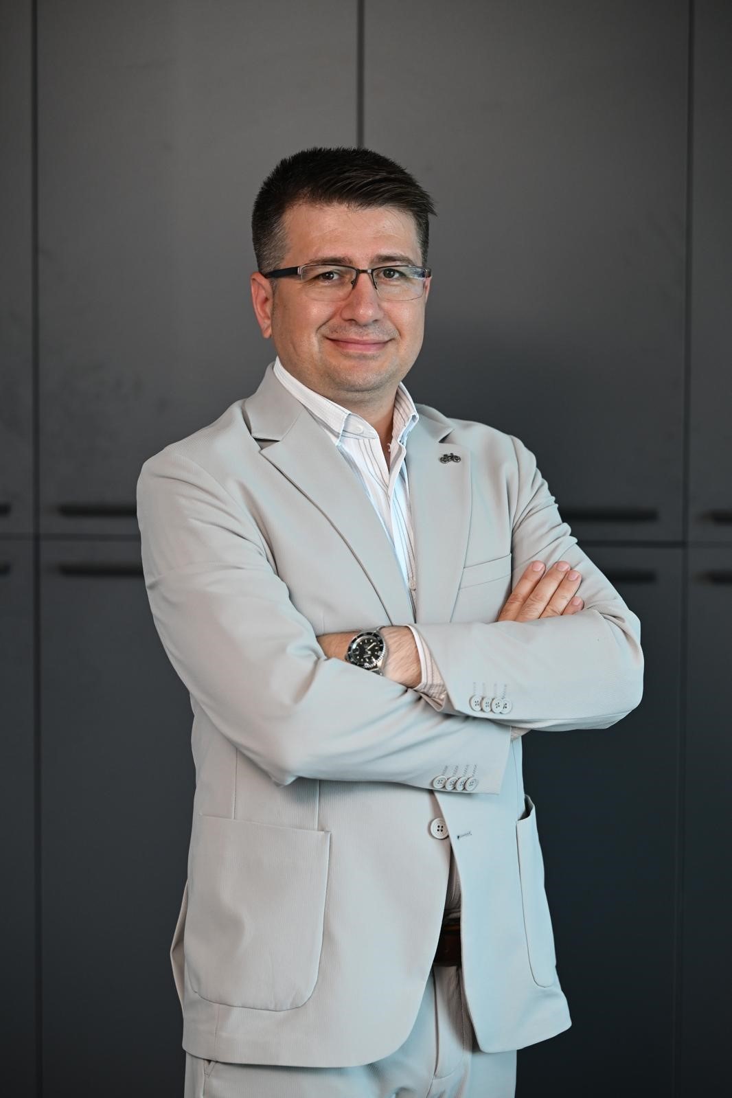 E-ticarette 2025 analizi